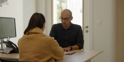 Een toelage van het verwarmingsfonds aanvragen